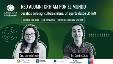 RED ALUMNI CRHIAM POR EL MUNDO_horizontal RED ALUMNI CRHIAM POR EL MUNDO_horizontal