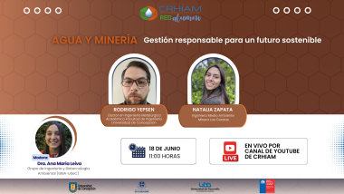 Seminario Red Alumni_2025 (Post de Twitter) Seminario Red Alumni_2025 (Post de Twitter)