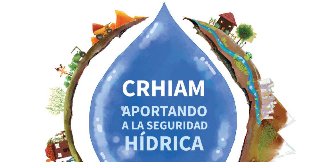 Nº 34 | Embalse y la Ley 20.304: herramientas para prevenir inundaciones y proteger comunidades