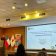 Conflictos del agua y sociedad: Investigador CRHIAM participó en seminario que abordó conflictos hidrosociales