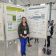 Investigadora CRHIAM participó de congreso internacional en Portugal y realizó visita académica